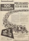 Lambretta 1953 100.jpg